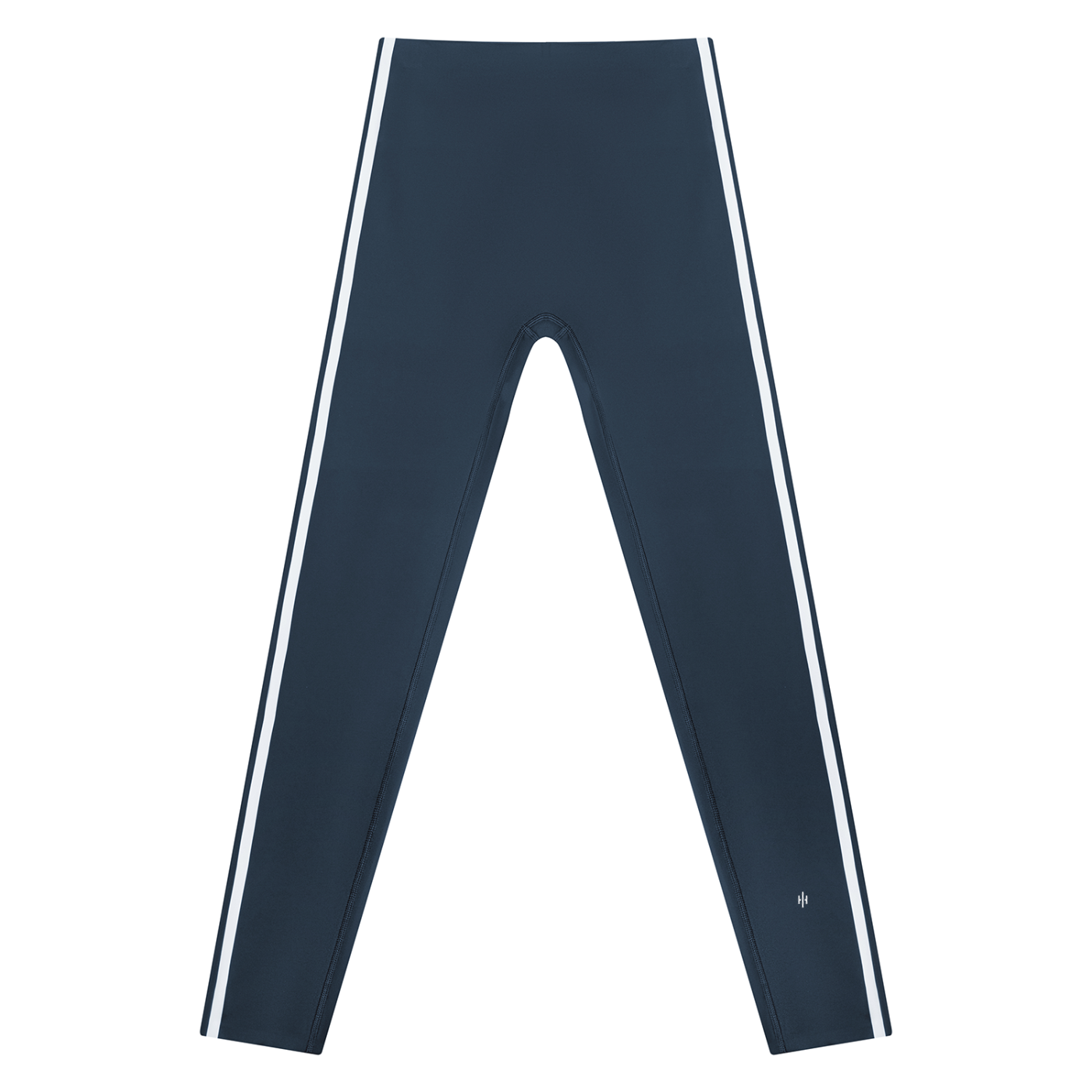Wolvyn Apparel Women’s High Rise Ankle Length Yoga Leggings