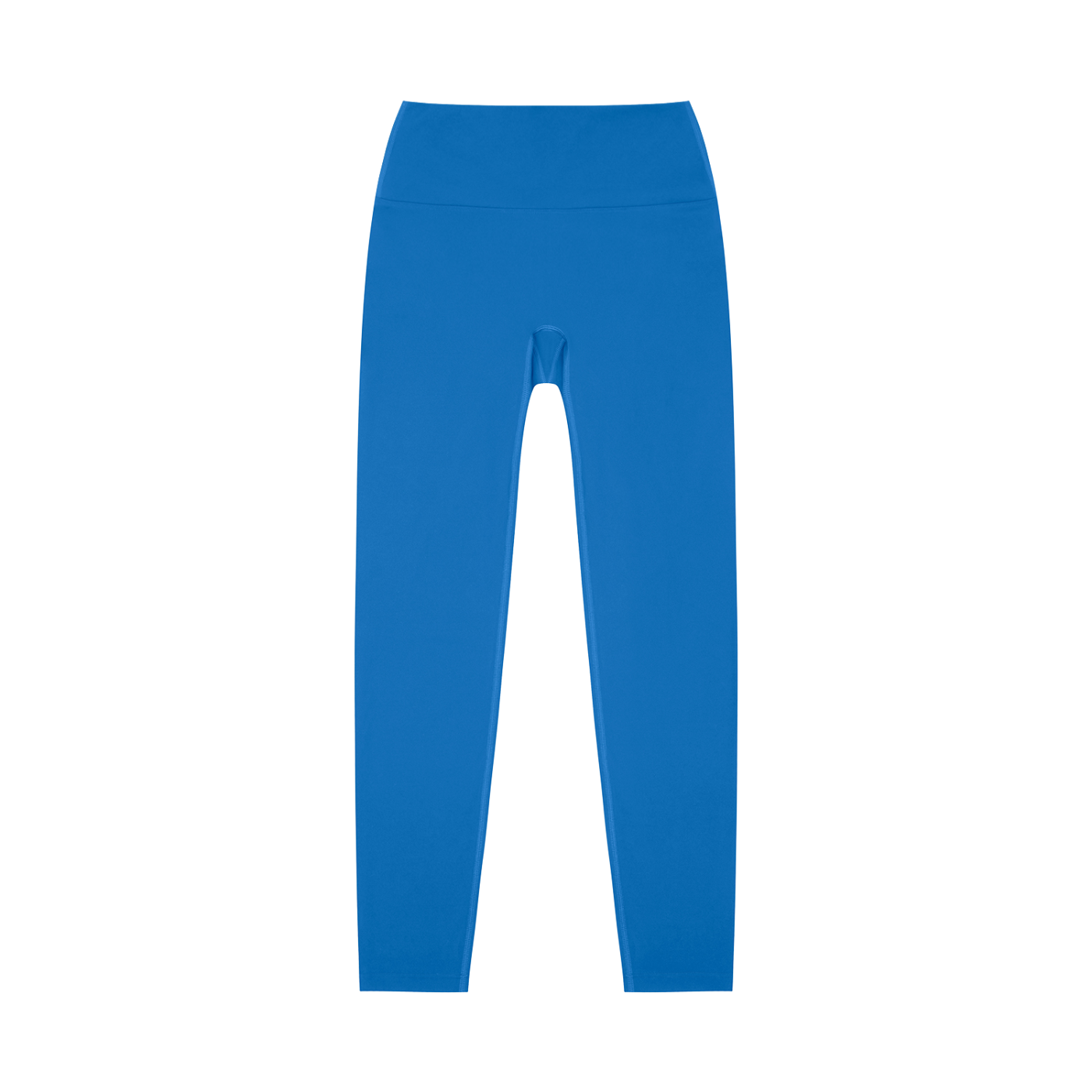 Wolvyn Apparel ‘Simplistic’ High-Waisted Yoga Leggings