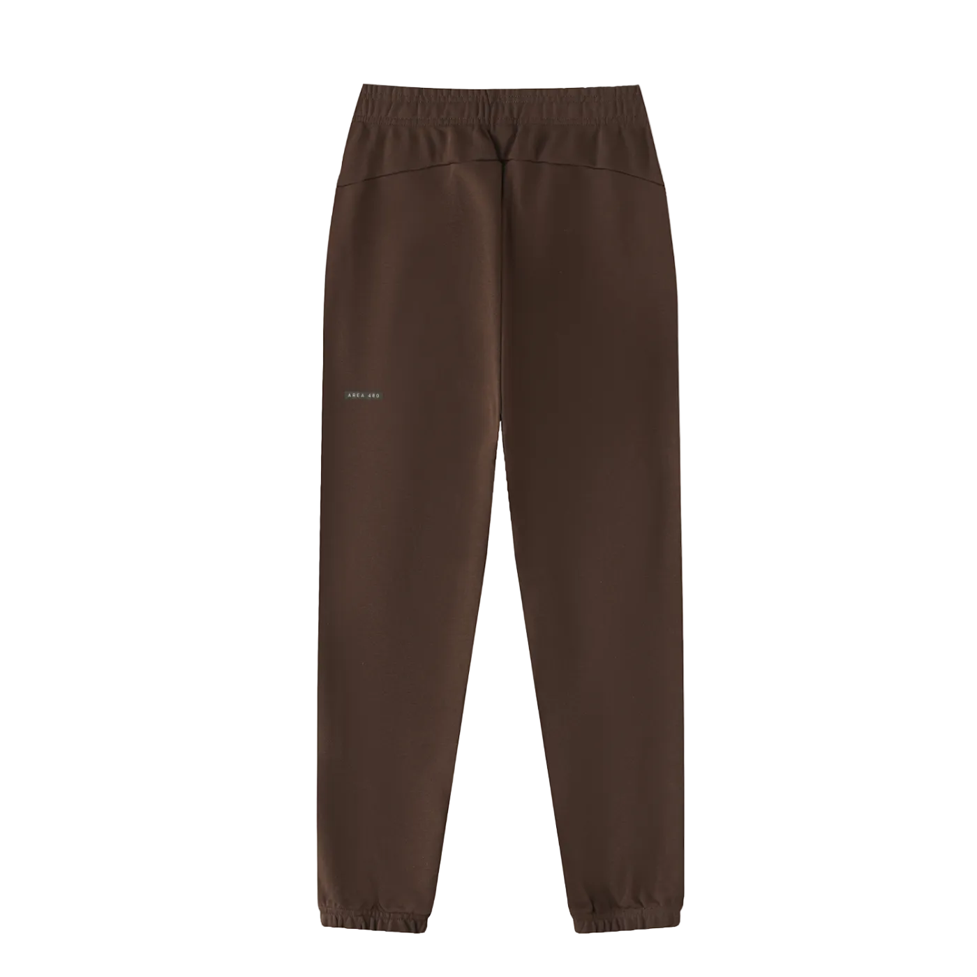 Wolvyn Apparel Essential Jogged Sweatpants