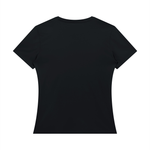 Wolvyn Apparel ‘Summer of Wolvyn’ Women's Regular Fit T-Shirt