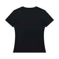 Wolvyn Apparel ‘Summer of Wolvyn’ Women's Regular Fit T-Shirt