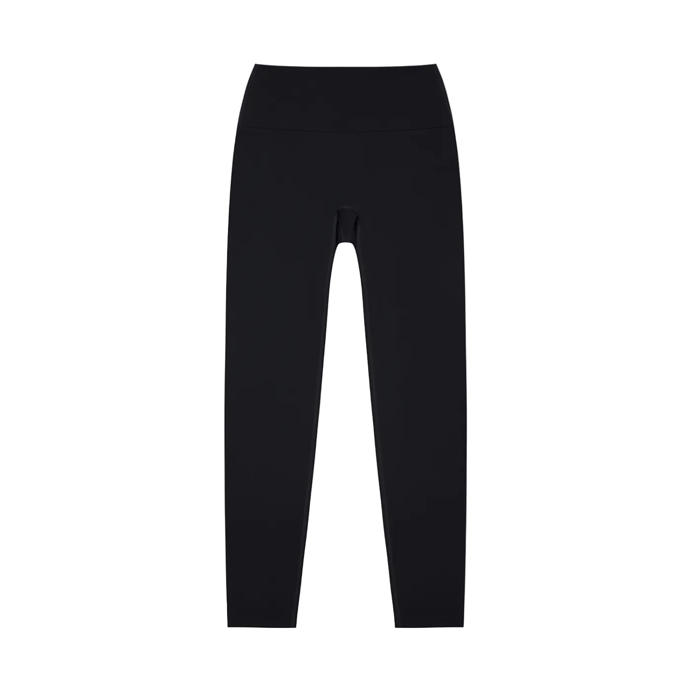 Wolvyn Apparel ‘Simplistic’ High-Waisted Yoga Leggings
