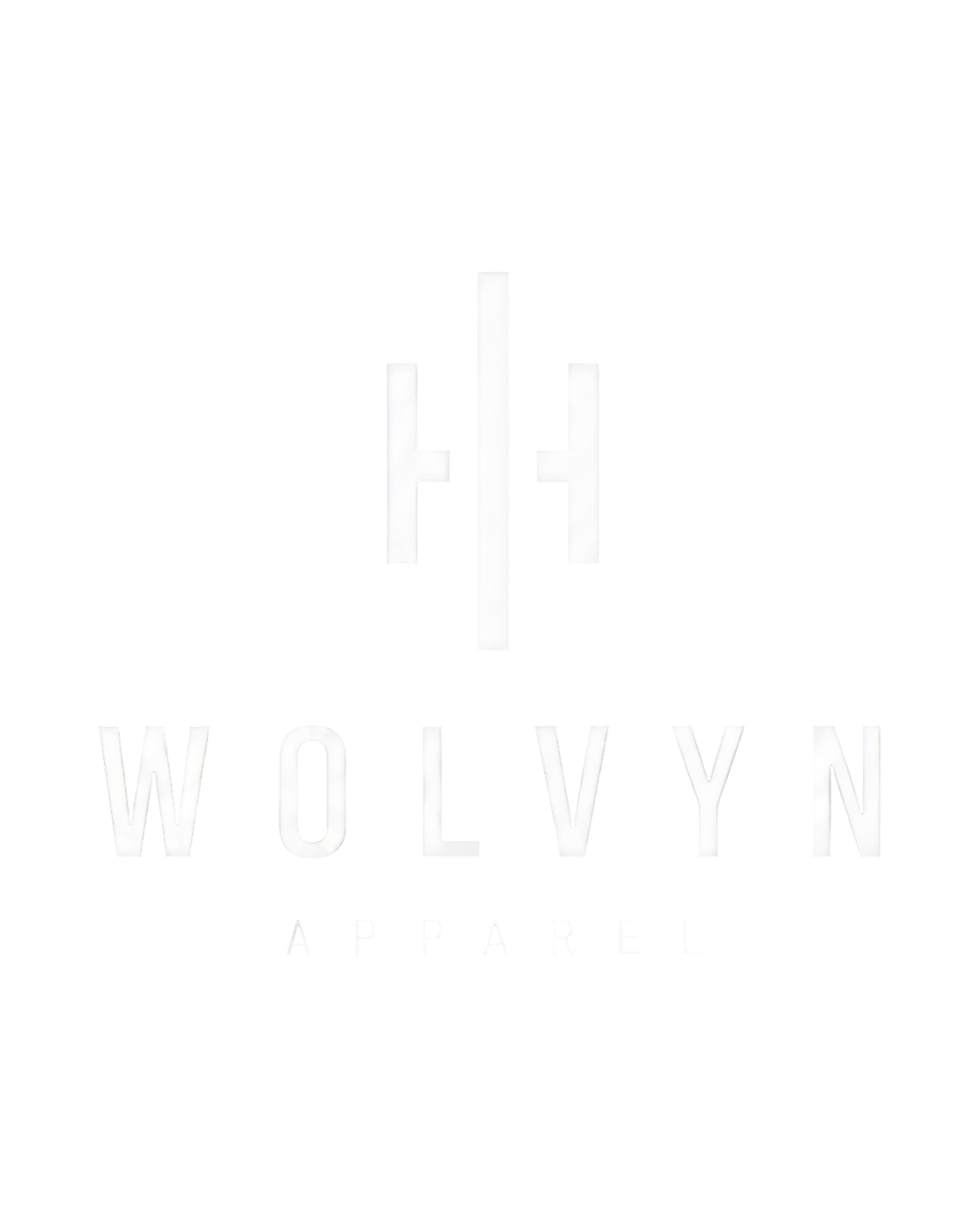 Wolvyn Apparel
