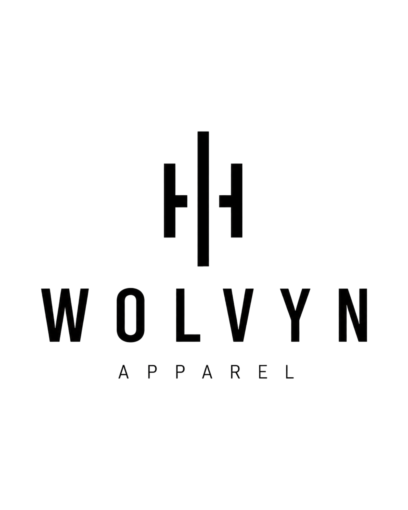Wolvyn Apparel