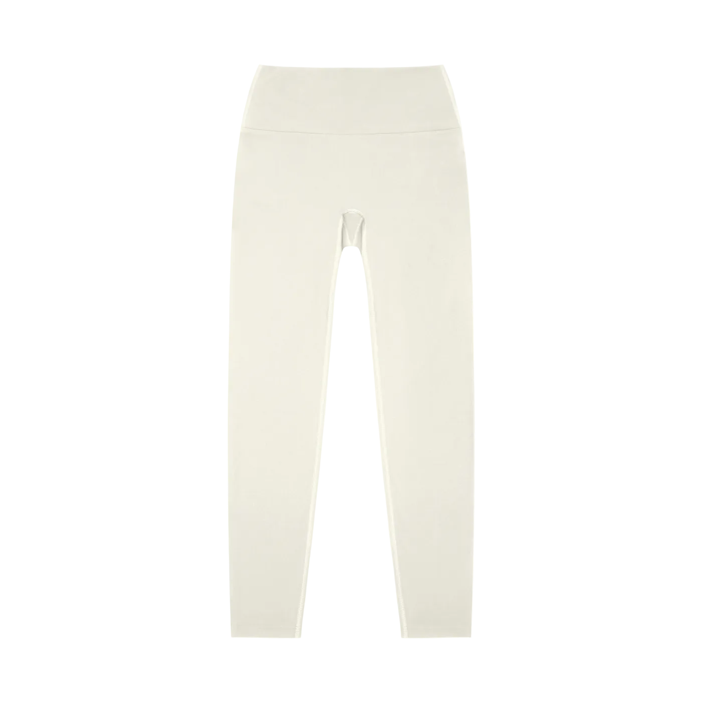 Wolvyn Apparel ‘Simplistic’ High-Waisted Yoga Leggings