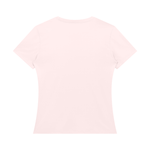 Wolvyn Apparel ‘Summer of Wolvyn’ Women's Regular Fit T-Shirt