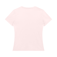 Wolvyn Apparel ‘Summer of Wolvyn’ Women's Regular Fit T-Shirt