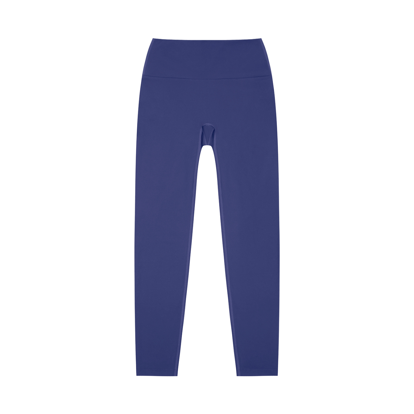Wolvyn Apparel ‘Simplistic’ High-Waisted Yoga Leggings
