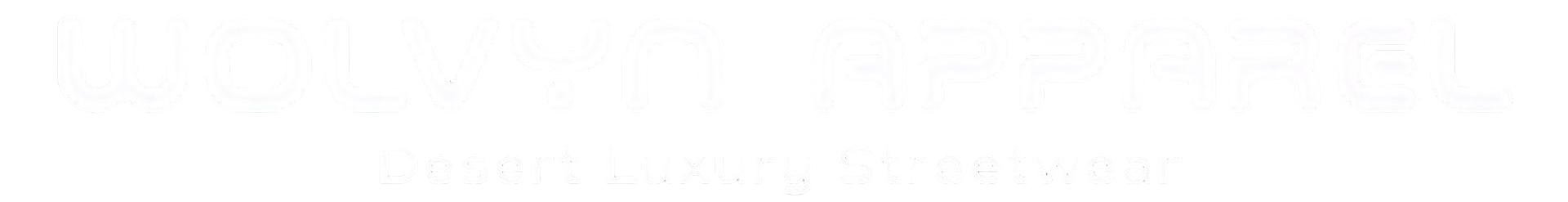 Wolvyn Apparel