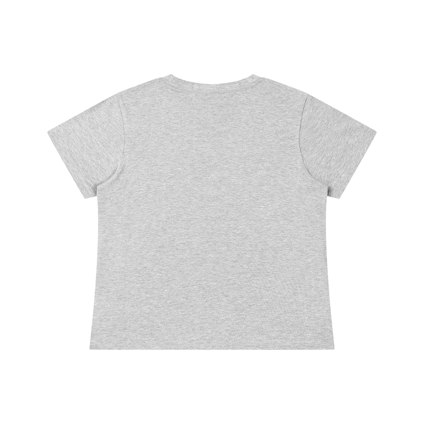 Wolvyn Apparel Women's Quick-Dry Baby T-Shirt
