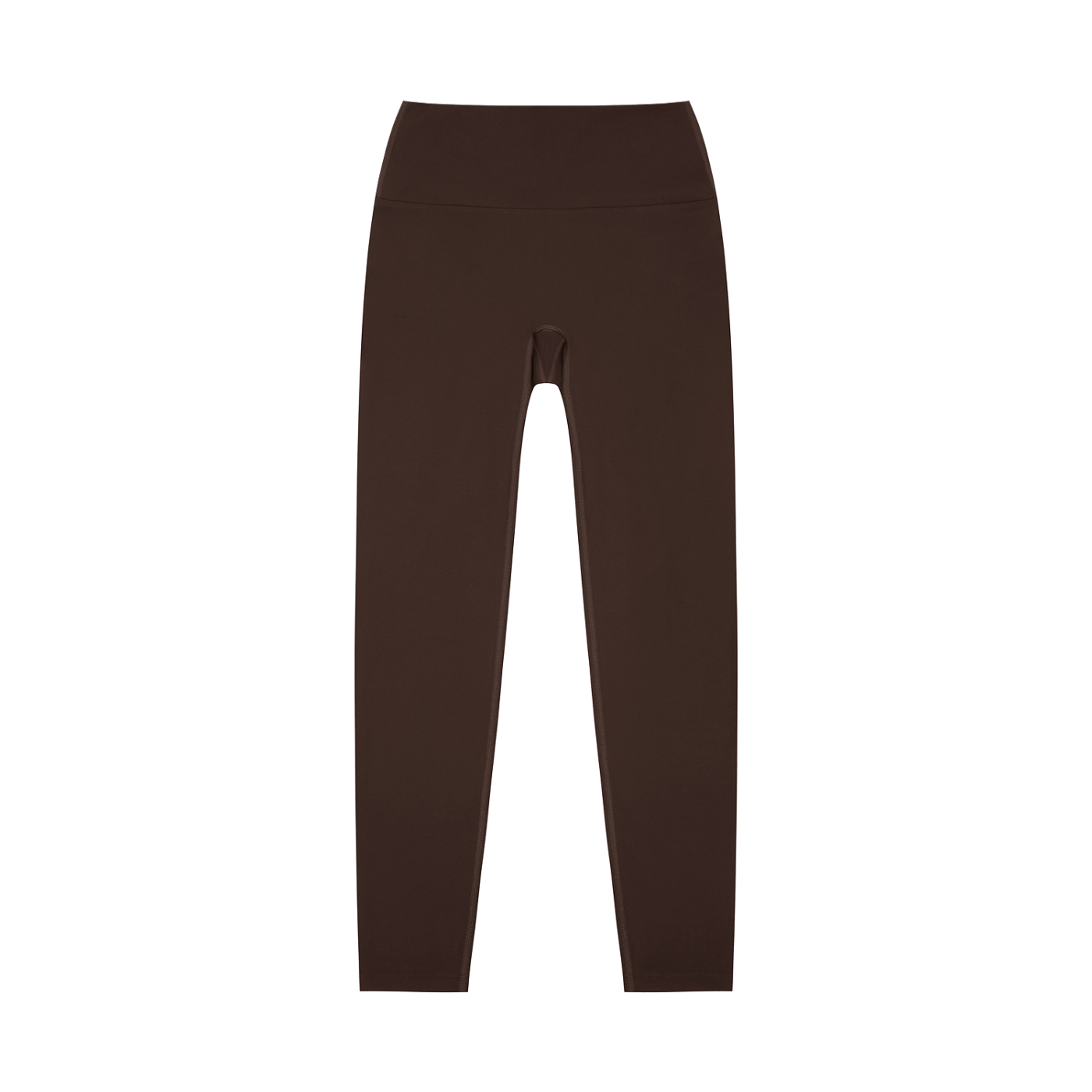 Wolvyn Apparel ‘Simplistic’ High-Waisted Yoga Leggings