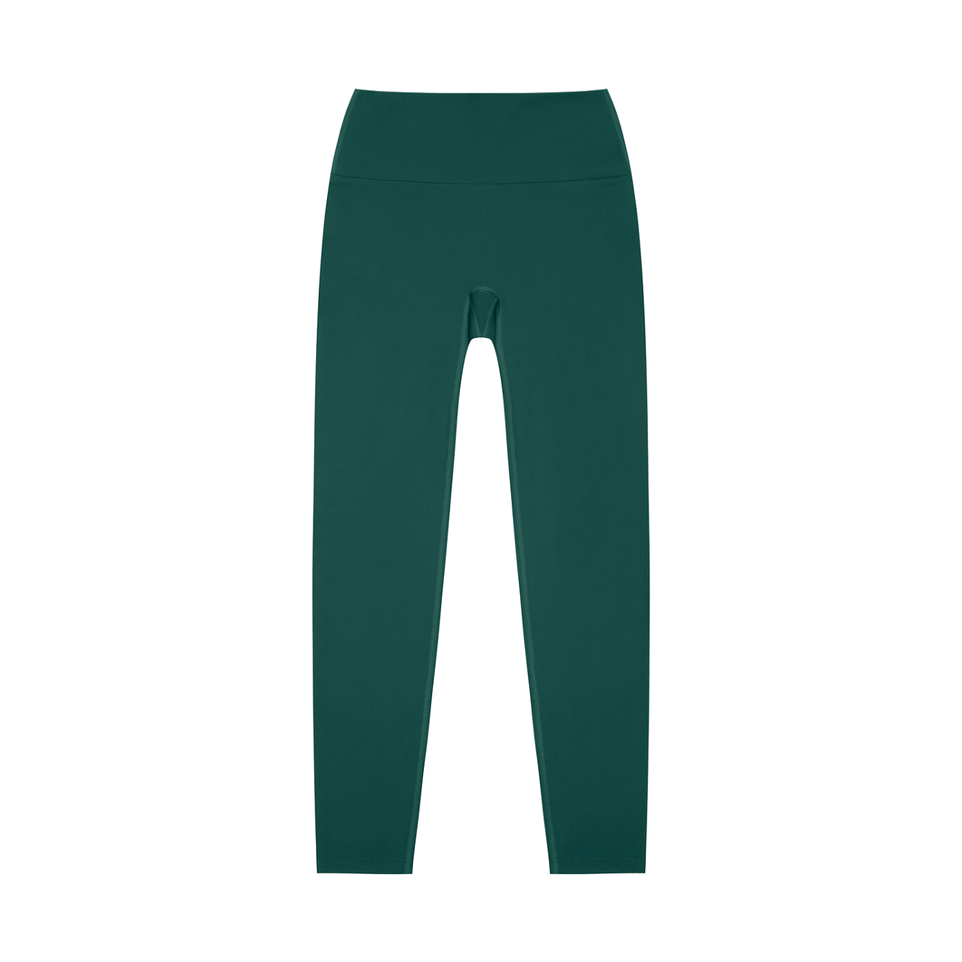 Wolvyn Apparel ‘Simplistic’ High-Waisted Yoga Leggings