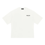 Wolvyn Apparel ‘Desert Viper’ Unisex Heavyweight Oversized T-Shirt