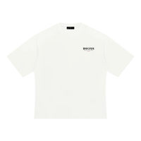Wolvyn Apparel ‘Desert Viper’ Unisex Heavyweight Oversized T-Shirt