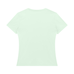 Wolvyn Apparel ‘Summer of Wolvyn’ Women's Regular Fit T-Shirt