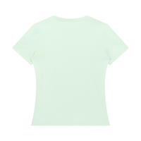 Wolvyn Apparel ‘Summer of Wolvyn’ Women's Regular Fit T-Shirt