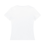 Wolvyn Apparel ‘Summer of Wolvyn’ Women's Regular Fit T-Shirt