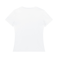 Wolvyn Apparel ‘Summer of Wolvyn’ Women's Regular Fit T-Shirt