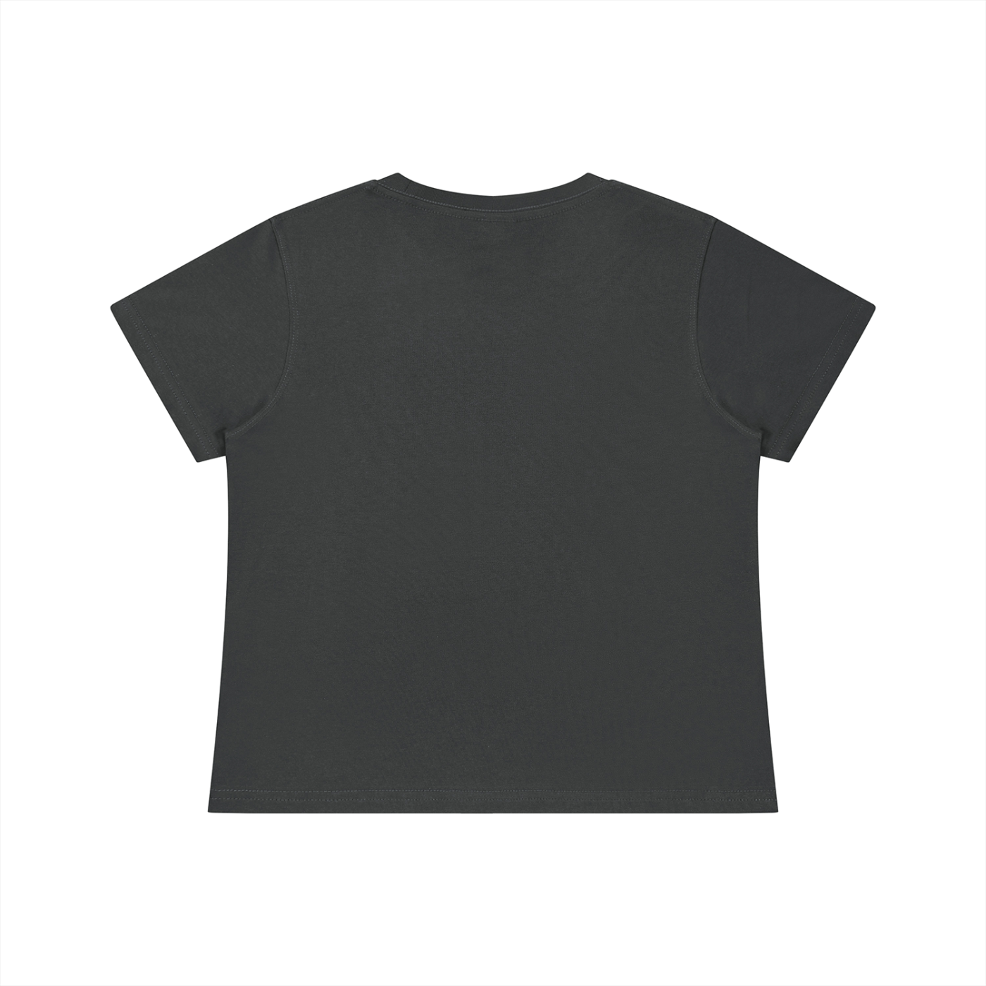 Wolvyn Apparel Women's Quick-Dry Baby T-Shirt