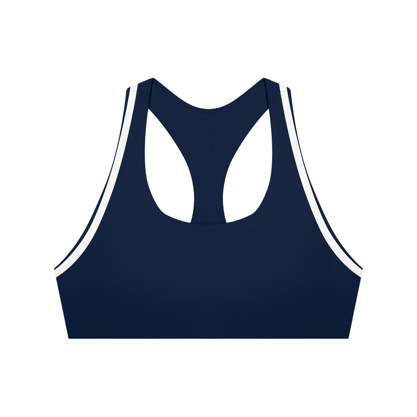 Wolvyn Apparel Women’s Halter Yoga Sports Bra