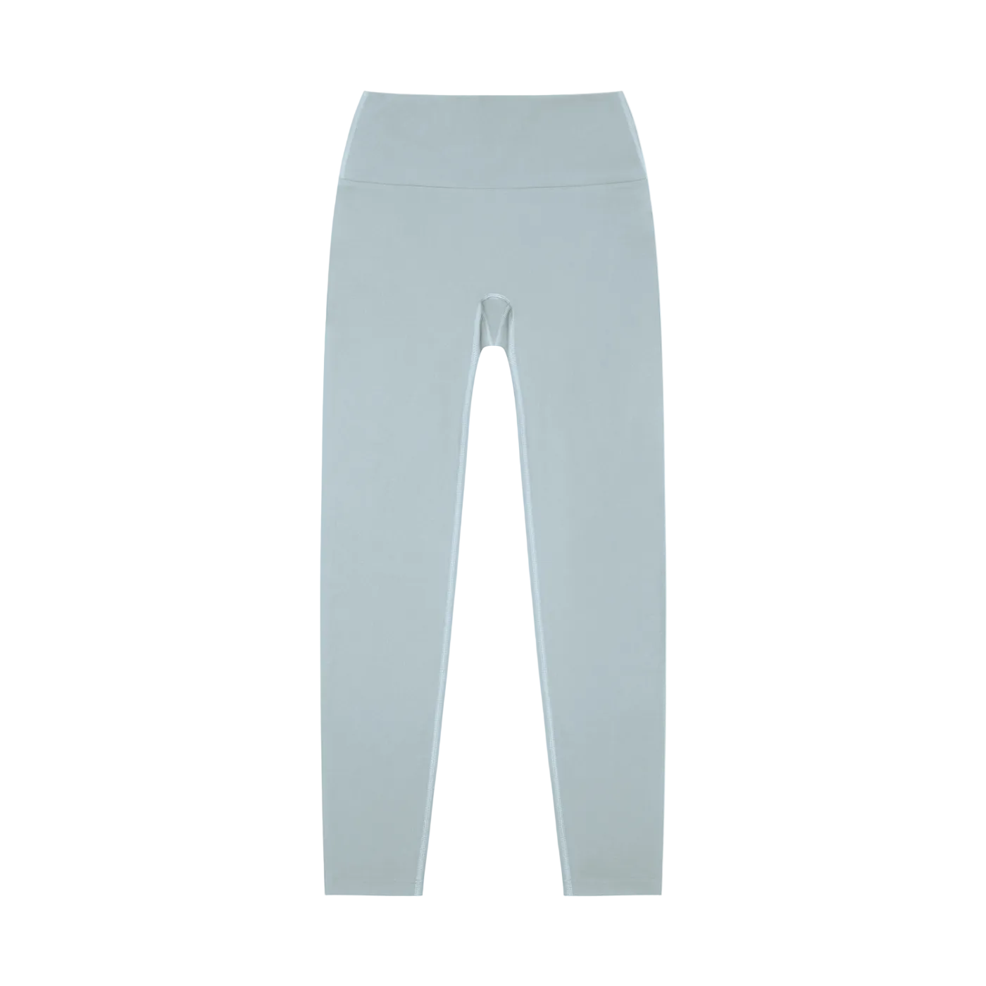 Wolvyn Apparel ‘Simplistic’ High-Waisted Yoga Leggings