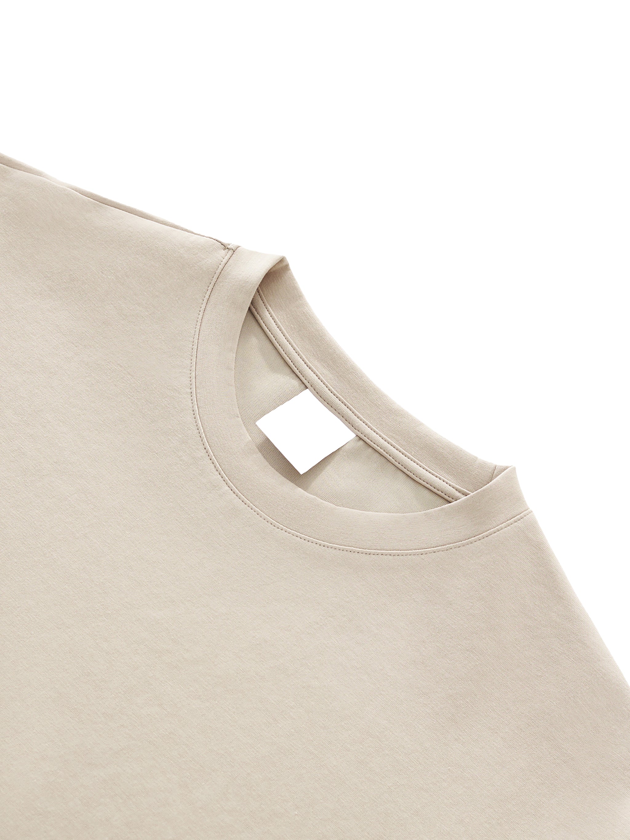 Essential Cooling Performance T-Shirt - Wolvyn Apparel