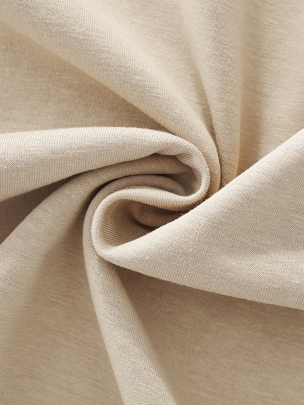 Essential Cooling Performance T-Shirt - Wolvyn Apparel