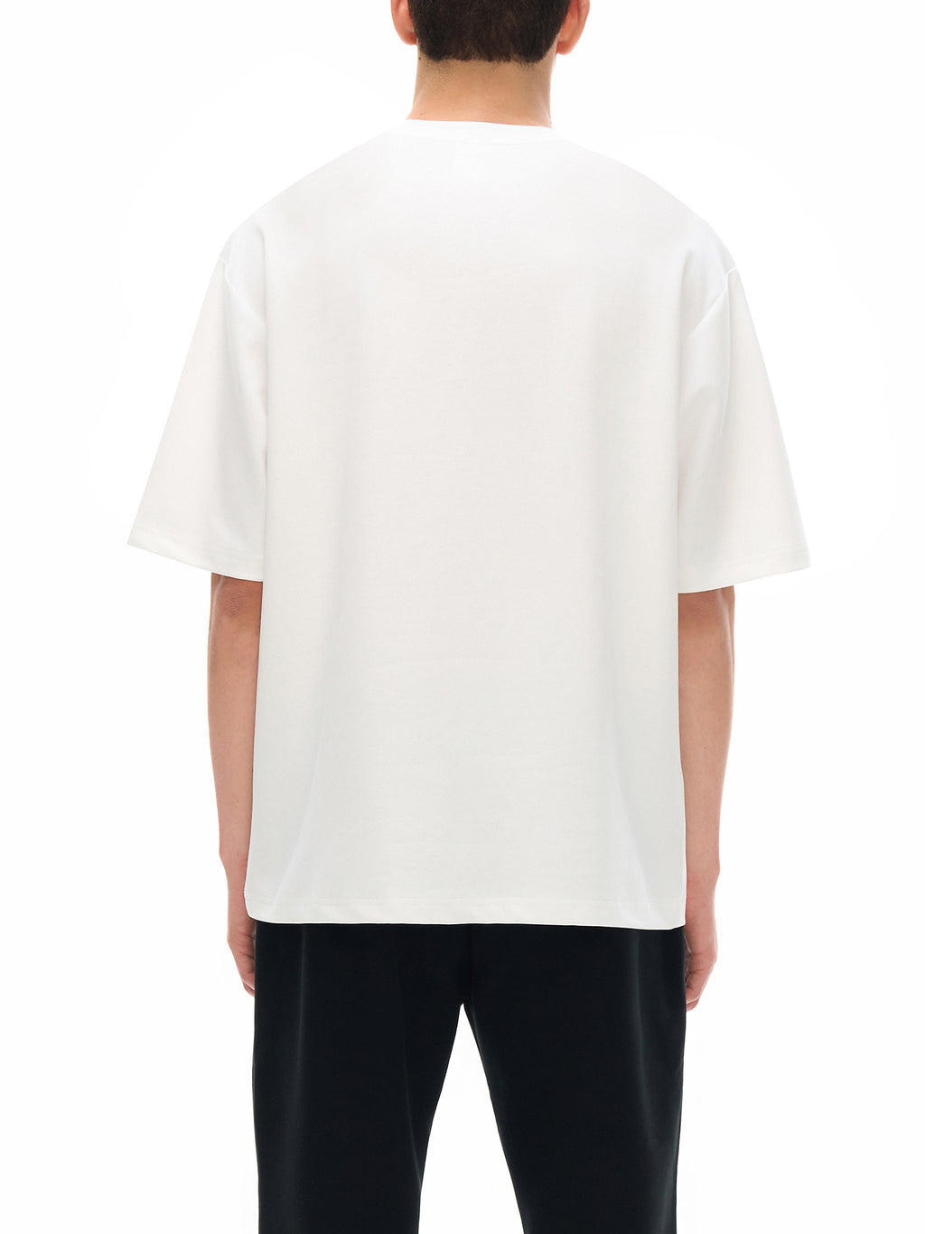 Essential Cooling Performance T-Shirt - Wolvyn Apparel