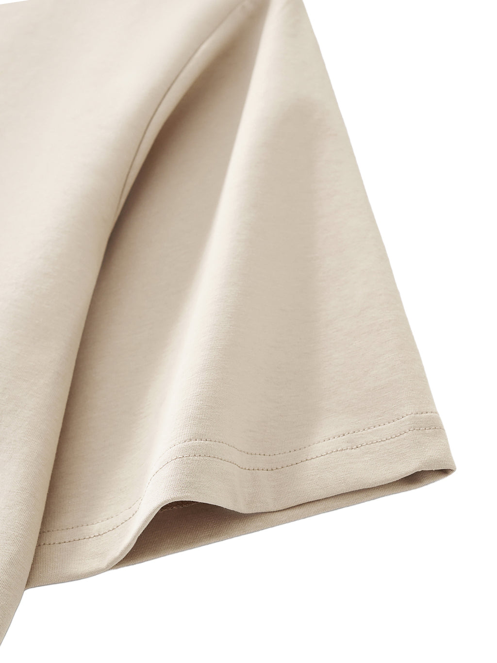 Essential Cooling Performance T-Shirt - Wolvyn Apparel