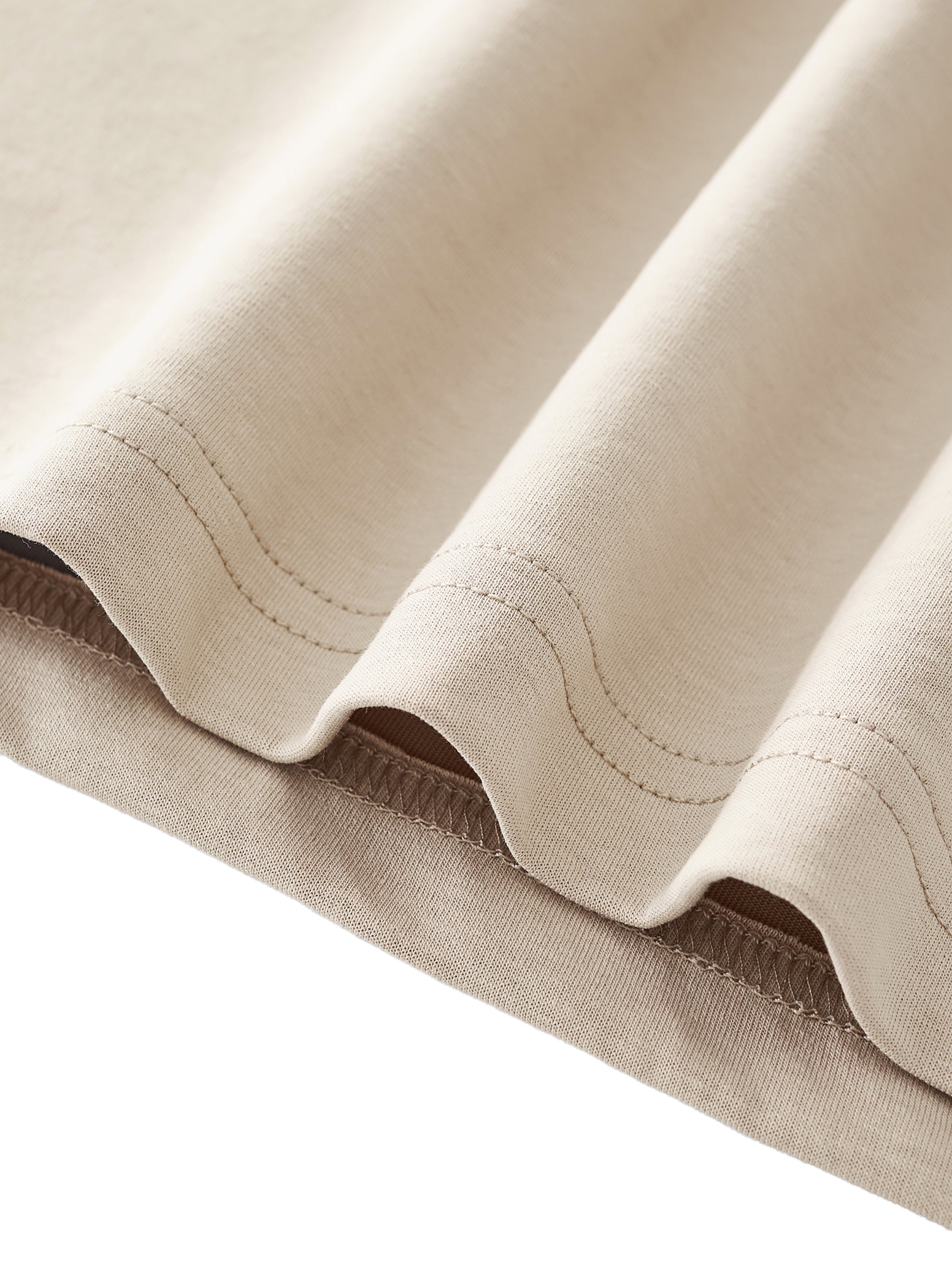 Essential Cooling Performance T-Shirt - Wolvyn Apparel