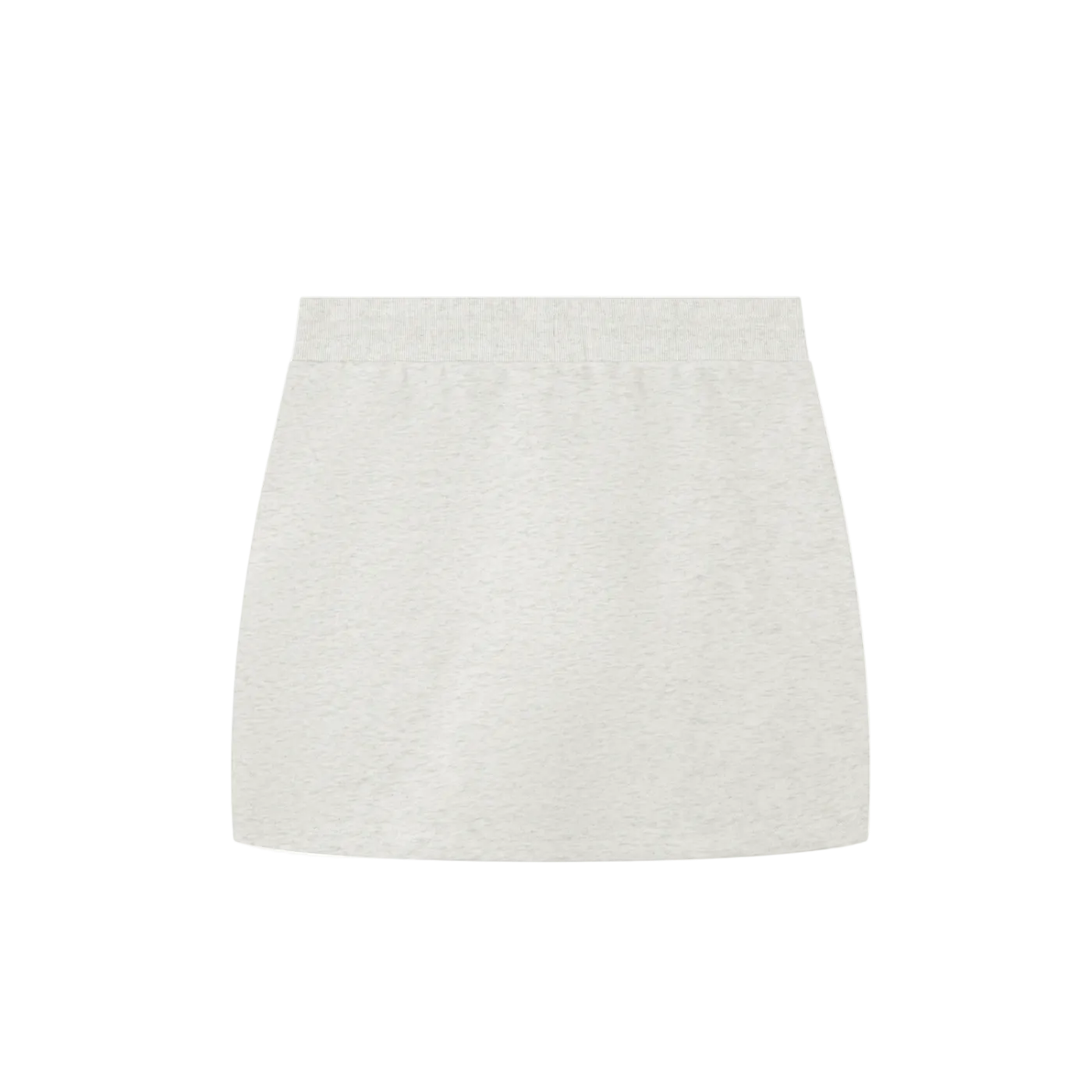 Wolvyn Apparel Essential Drawstring Skirt