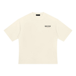 Wolvyn Apparel ‘Desert Viper’ Unisex Heavyweight Oversized T-Shirt