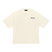Wolvyn Apparel ‘Desert Viper’ Unisex Heavyweight Oversized T-Shirt