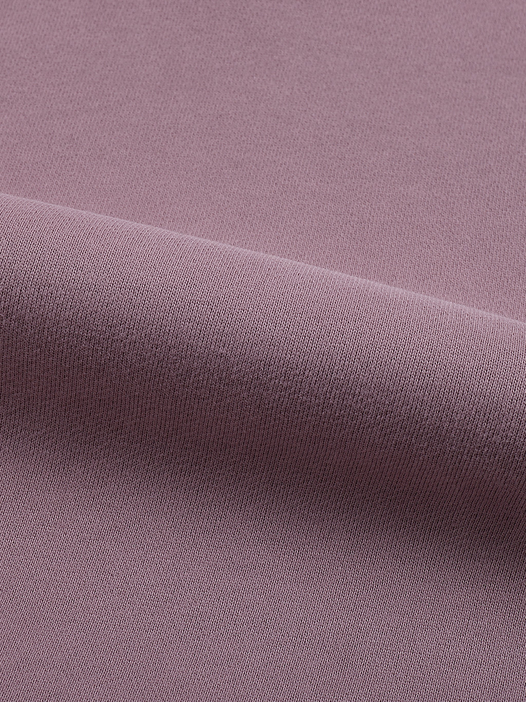 Hidden Agenda by Wolvyn Apparel Oversize Fleeced Hoodie - Wolvyn Apparel