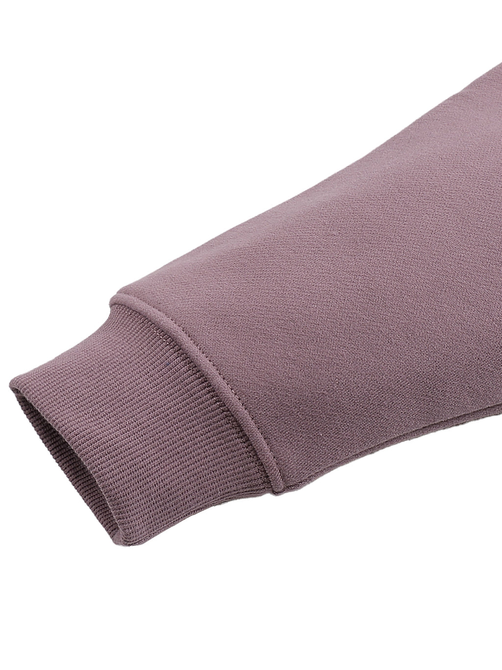 Hidden Agenda by Wolvyn Apparel Oversize Fleeced Hoodie - Wolvyn Apparel