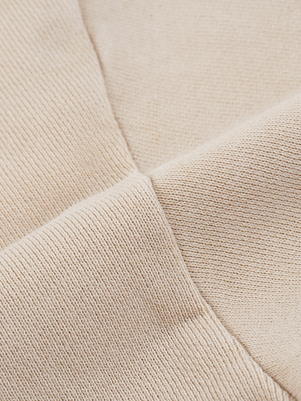 Hidden Agenda by Wolvyn Apparel "Redacted" Snow Washed Oversized Sweatshirt - Wolvyn Apparel