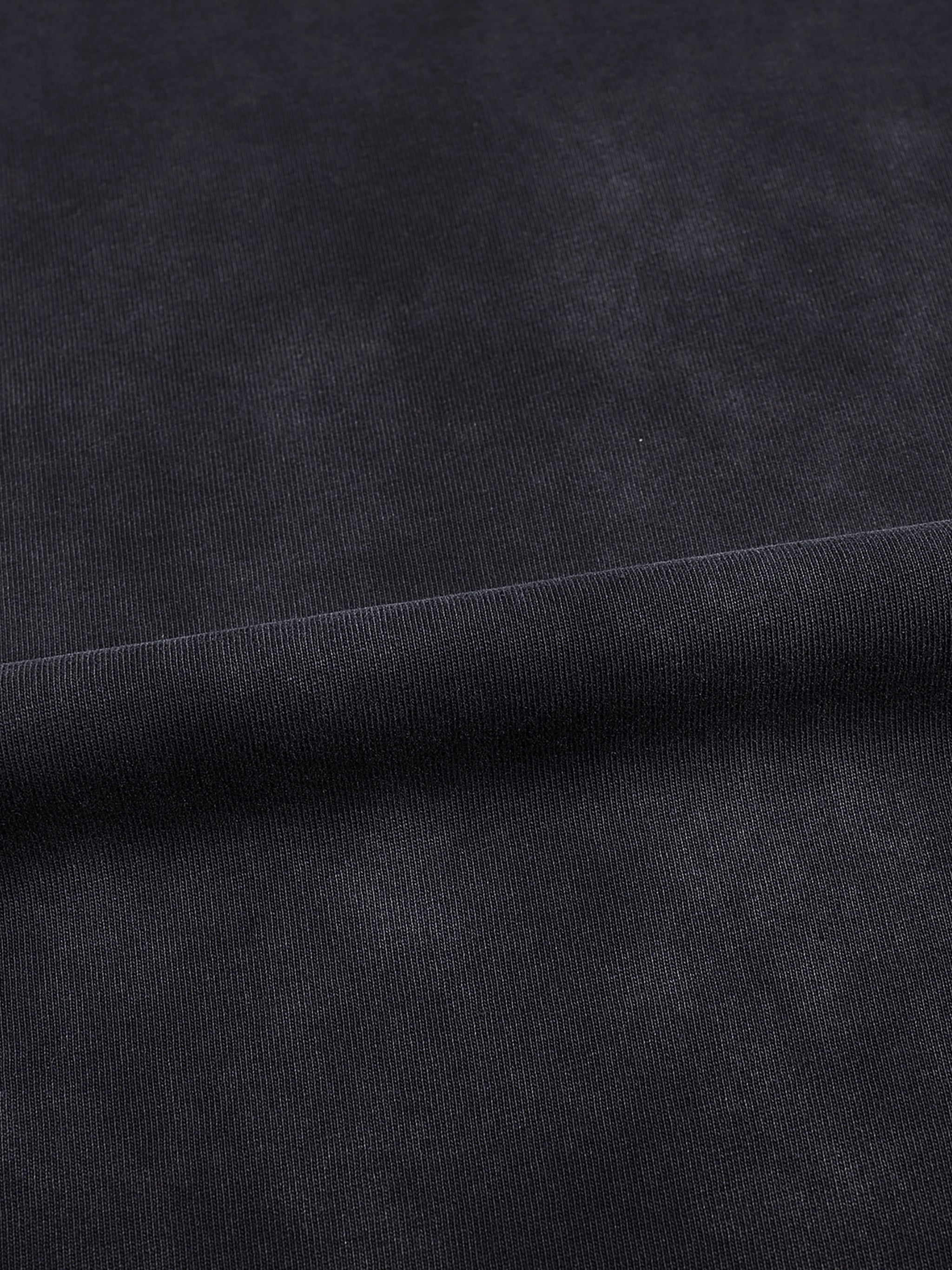 Hidden Agenda by Wolvyn Apparel Vintage Washed Hand - Frayed T-Shirt - Wolvyn Apparel