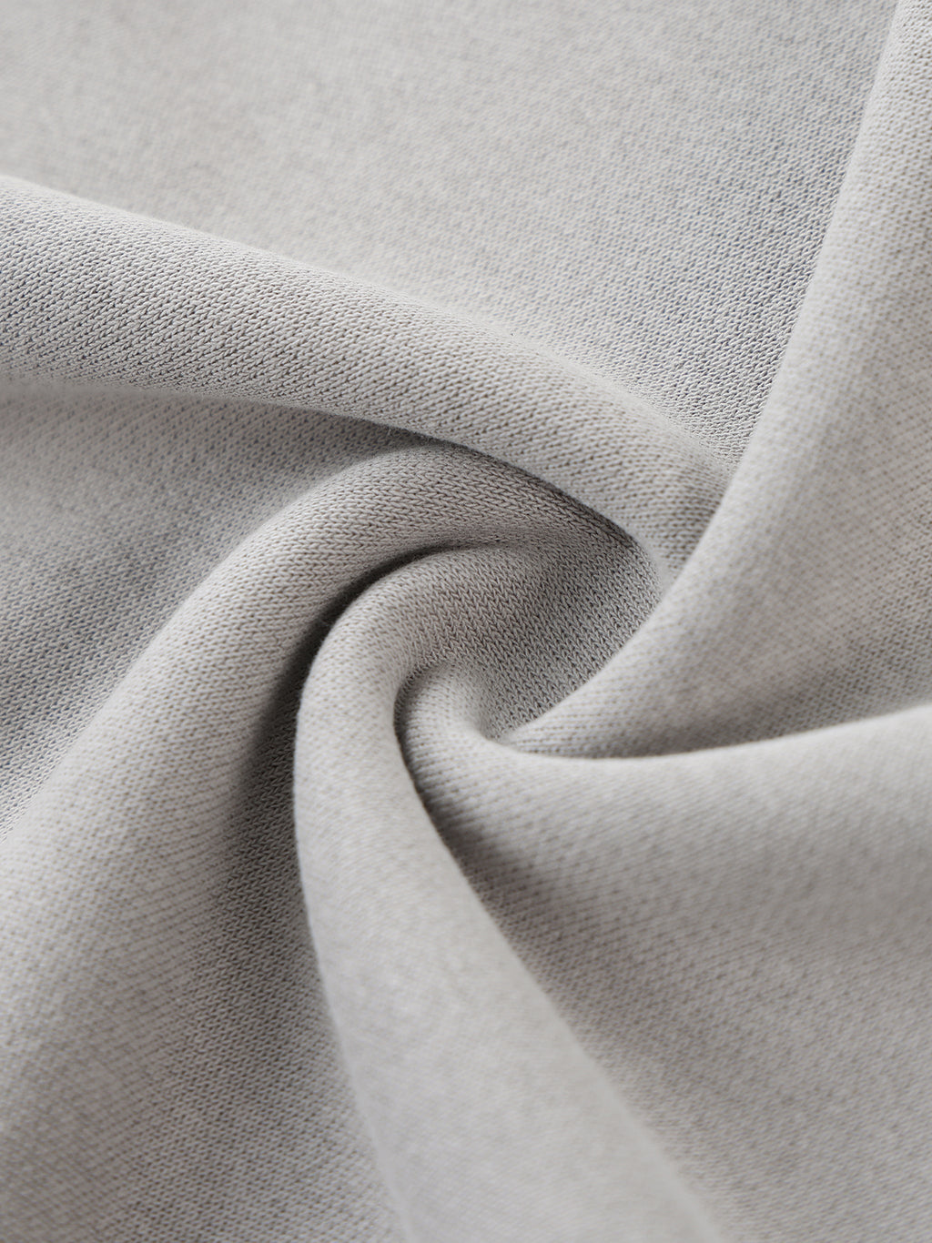 Hidden Agenda by Wolvyn Apparel Vintage Washed Heavyweight Hoodie - Wolvyn Apparel