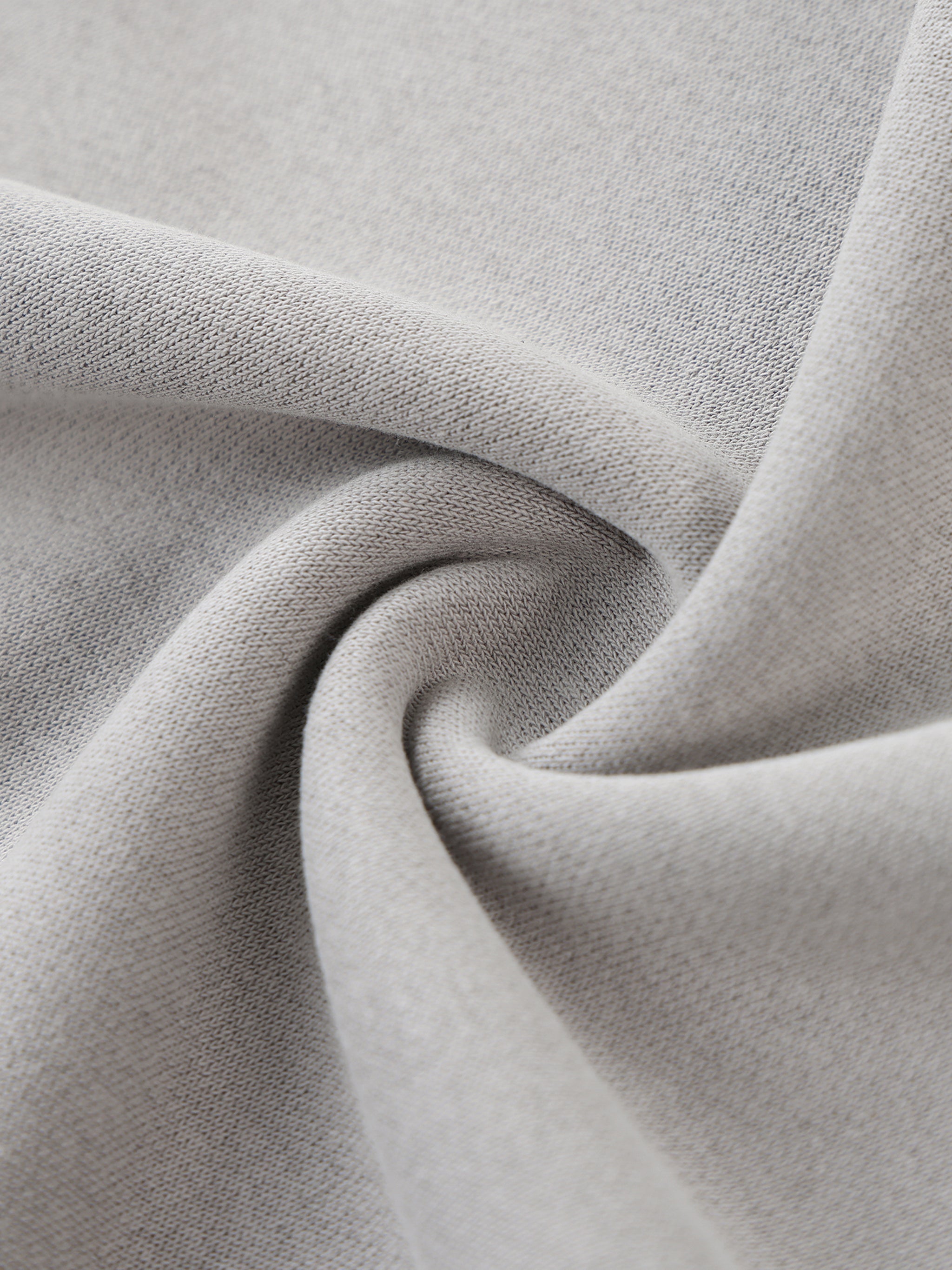 Hidden Agenda by Wolvyn Apparel Vintage Washed Heavyweight Hoodie - Wolvyn Apparel