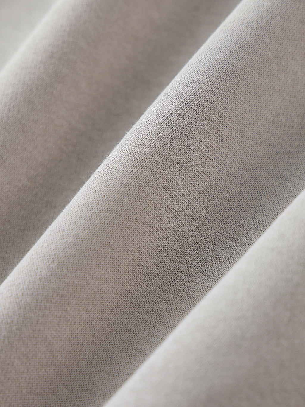 Hidden Agenda by Wolvyn Apparel Vintage Washed Heavyweight Hoodie - Wolvyn Apparel