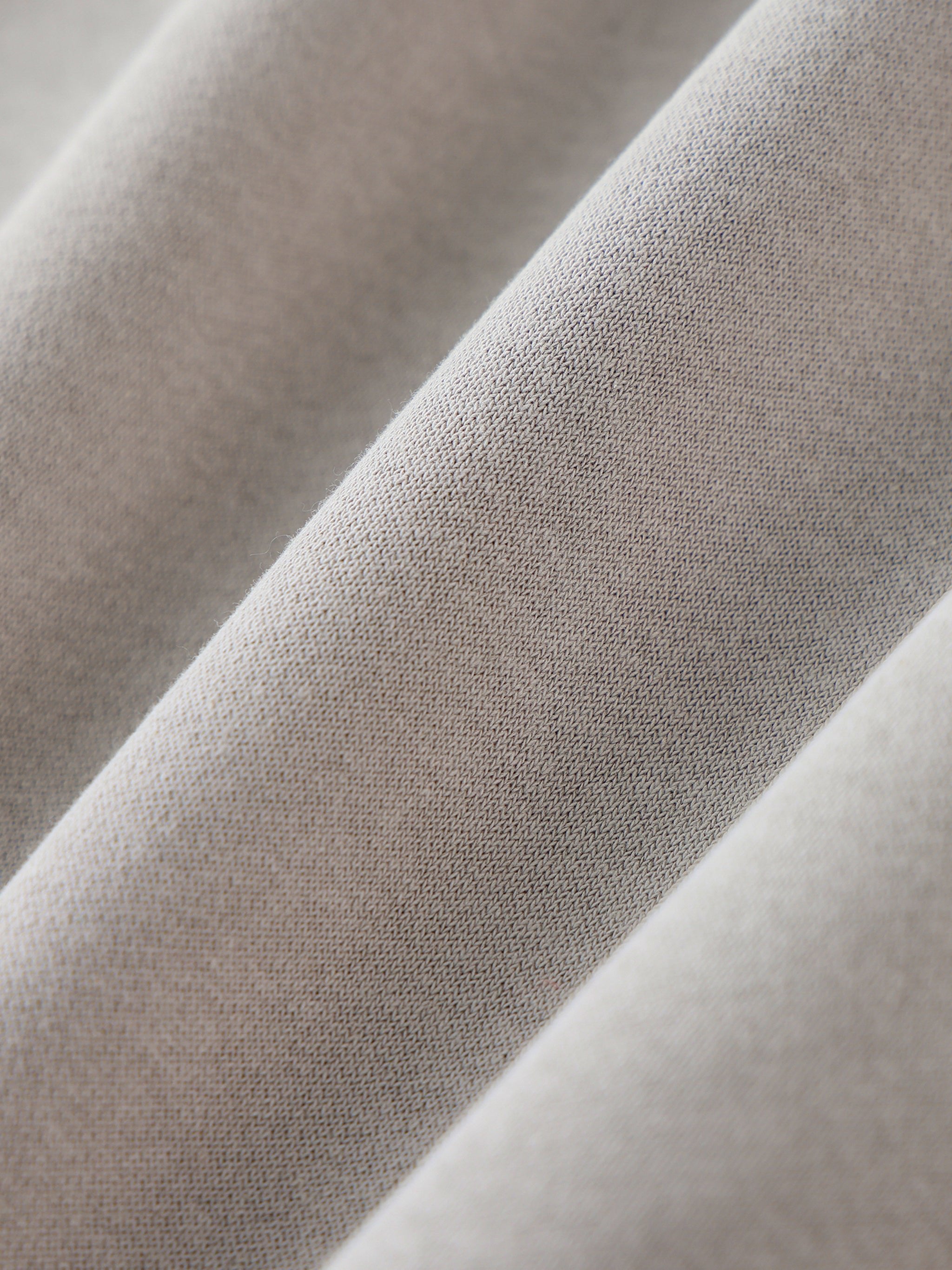 Hidden Agenda by Wolvyn Apparel Vintage Washed Heavyweight Hoodie - Wolvyn Apparel