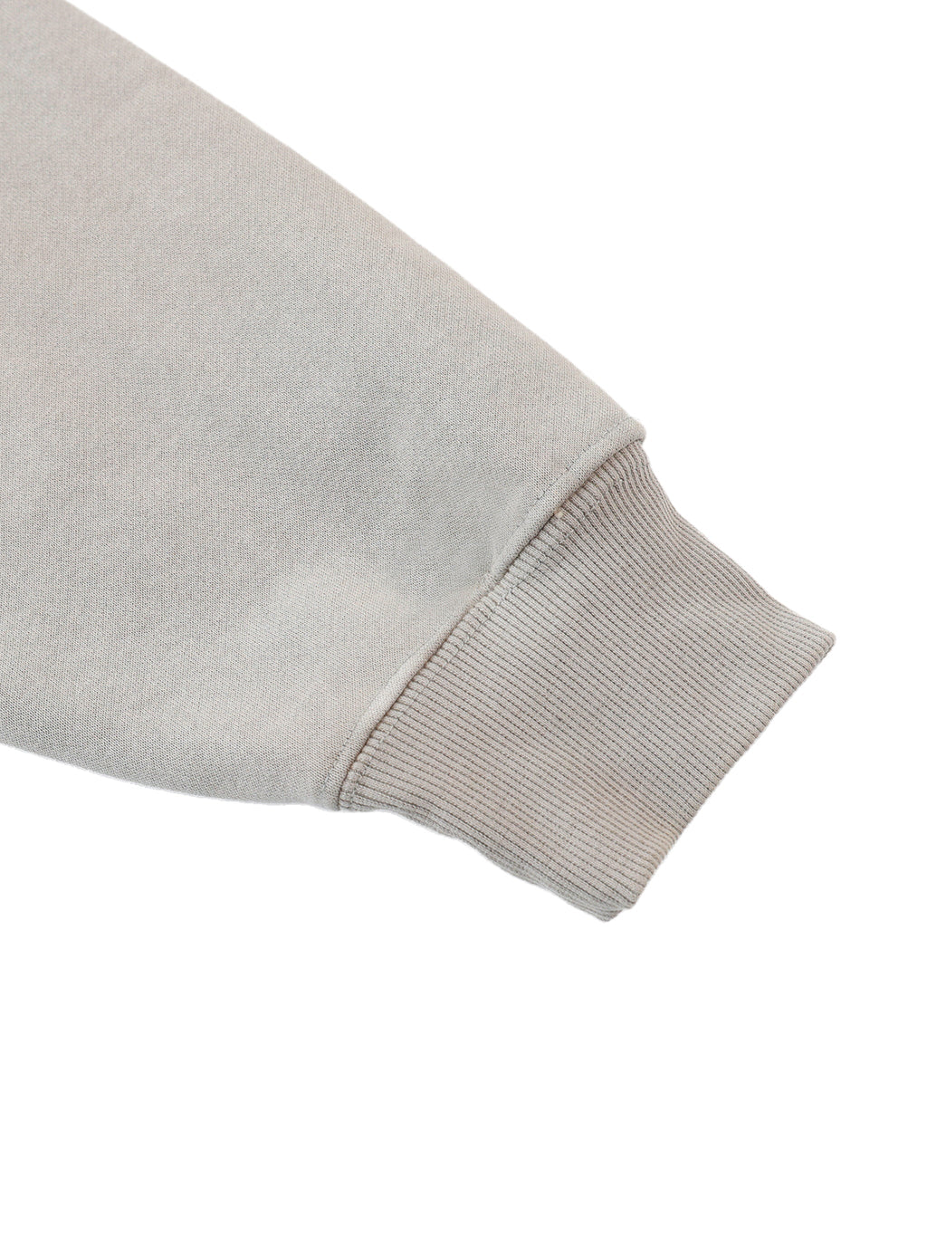 Hidden Agenda by Wolvyn Apparel Vintage Washed Heavyweight Hoodie - Wolvyn Apparel