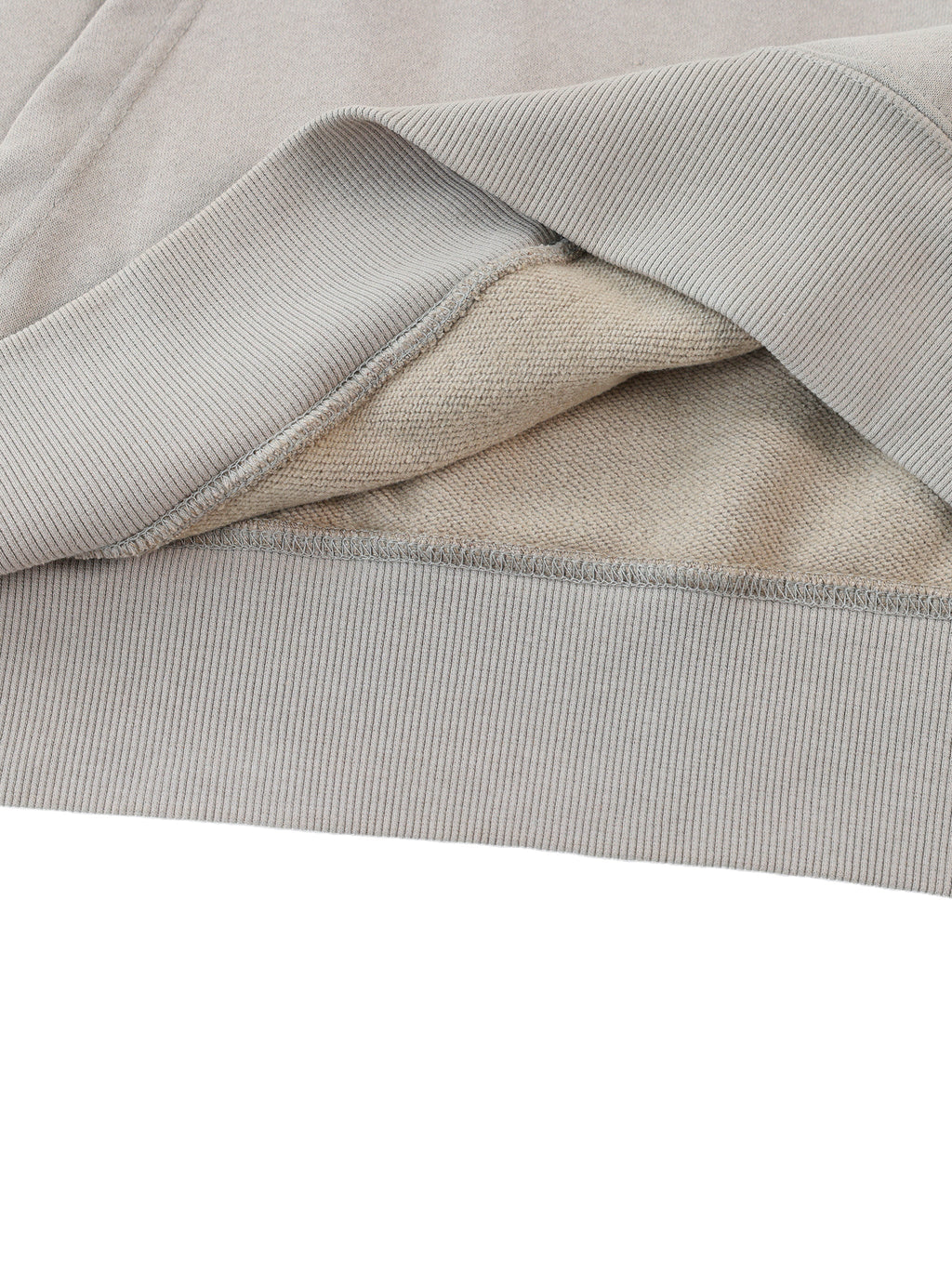 Hidden Agenda by Wolvyn Apparel Vintage Washed Heavyweight Hoodie - Wolvyn Apparel