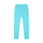 High - Waisted Yoga Leggings - Wolvyn Apparel