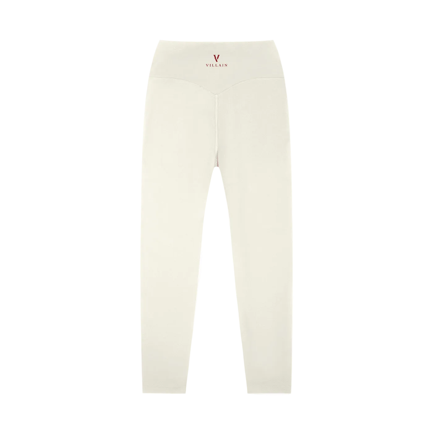 High - Waisted Yoga Leggings - Wolvyn Apparel