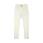 High - Waisted Yoga Leggings - Wolvyn Apparel