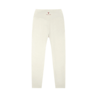 High - Waisted Yoga Leggings - Wolvyn Apparel