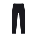 High - Waisted Yoga Leggings - Wolvyn Apparel