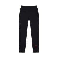 High - Waisted Yoga Leggings - Wolvyn Apparel