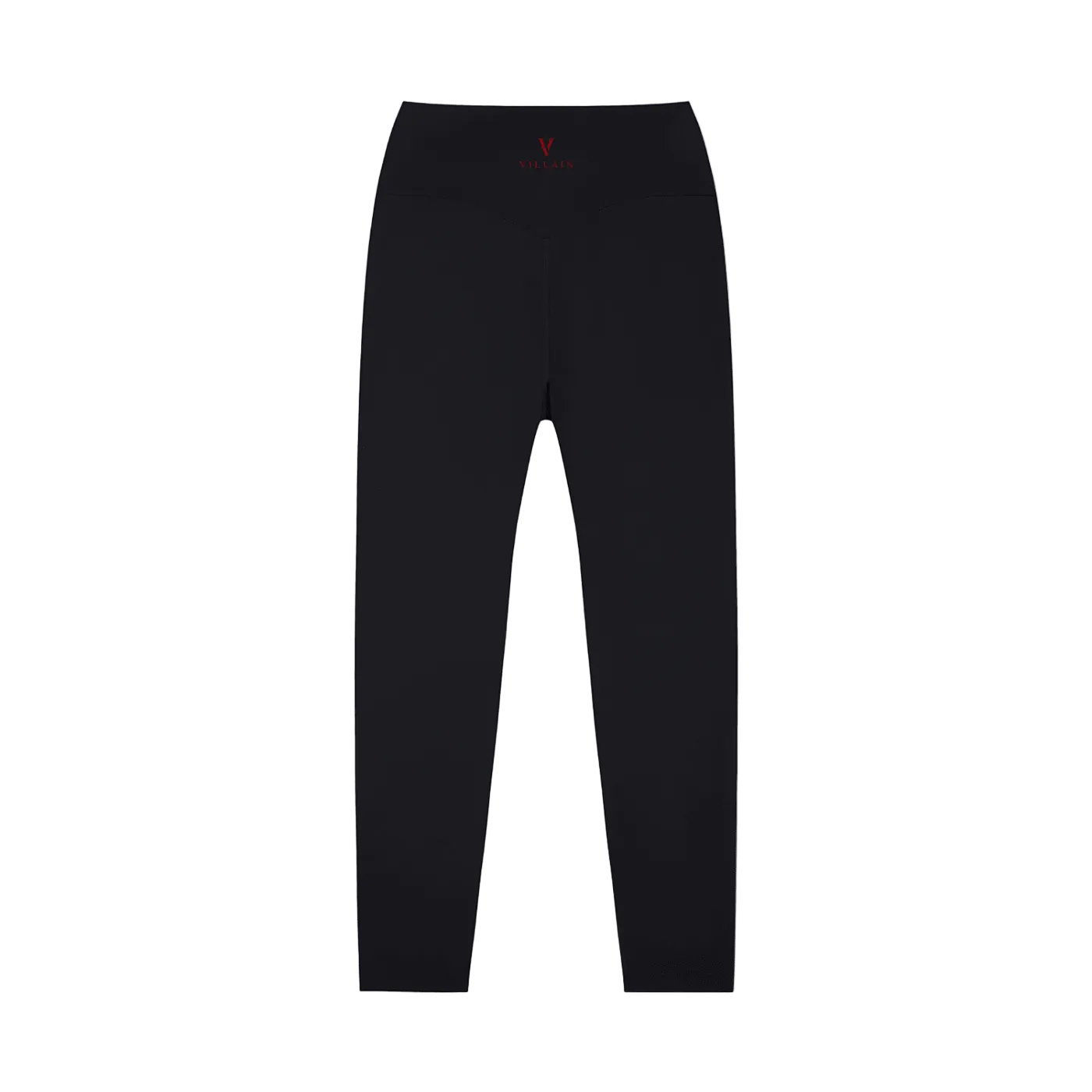 High - Waisted Yoga Leggings - Wolvyn Apparel